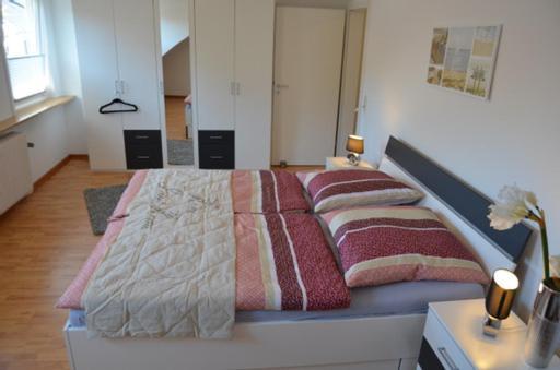 Stadtblick Walsrode Eksteriør bilde